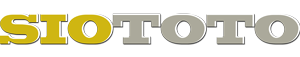 siototo