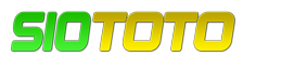 siototo